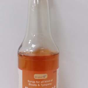 PEE-BLOAT 200ML