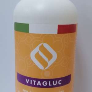 VITAGLUC. 1L
